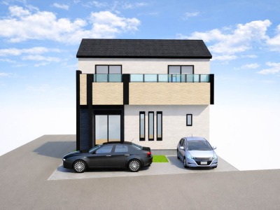 【建物プラン例】
建売購入では叶わないプラン・カラーセレクトのご相談が可能!
建物プレゼンテーションやモデルハウスのご案内も承ります!
建物参考価格:1600万円~ 【建物プラン例】
建売購入では叶わないプラン・カラーセレクトのご相談が可能!
建物プレゼンテーションやモデルハウスのご案内も承ります!
建物参考価格:1600万円~