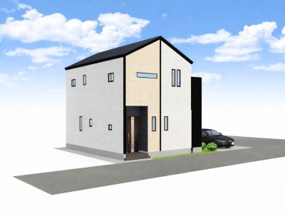 【建物プラン例】
建売購入では叶わないプラン・カラーセレクトのご相談が可能!
建物プレゼンテーションやモデルハウスのご案内も承ります!
建物参考価格:1600万円~ 【建物プラン例】
建売購入では叶わないプラン・カラーセレクトのご相談が可能!
建物プレゼンテーションやモデルハウスのご案内も承ります!
建物参考価格:1600万円~