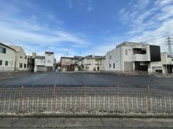 【外観:2月撮影】