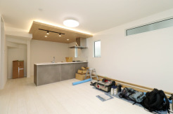 【LDK:15帖】