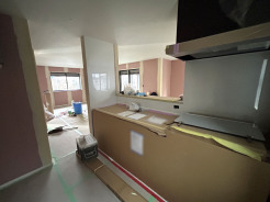 【内観:2月撮影】