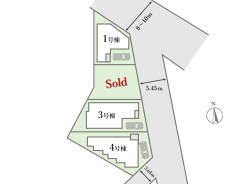 【全体区画図】