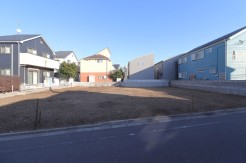 【外観:1月撮影】