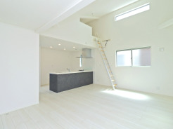 【LDK】18.0帖