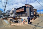 東村山市廻田町4丁目 新築分譲住宅 全1棟