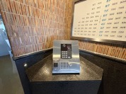 【【オートロック】】