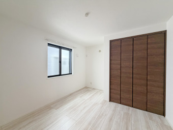 【Room:6帖】
