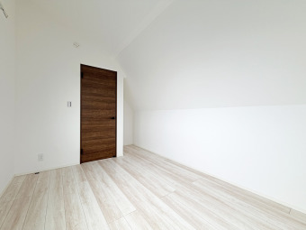 【Room:6帖】