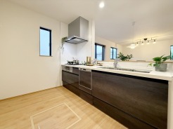 【Kitchen】