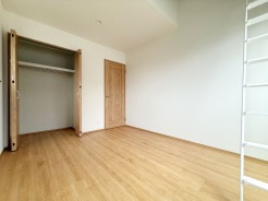 【Room:6帖】