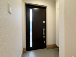 【Entrance】