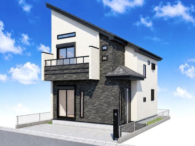 京王線「仙川」駅まで徒歩7分の希少立地にZEH水準×耐震等級3の高品質住宅が誕生