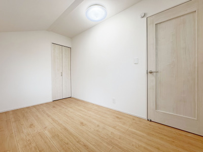 【Room:4.68帖】 【Room:4.68帖】