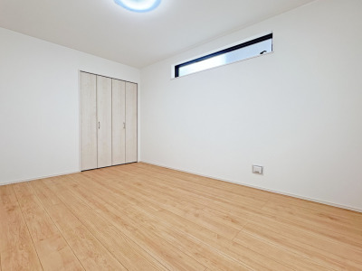 【Room:6帖】 【Room:6帖】