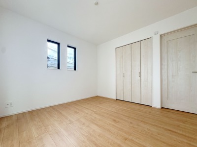 【Room:6.12帖】 【Room:6.12帖】