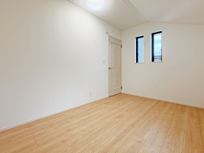 【Room:4.68帖】 【Room:4.68帖】