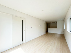 【LDK:2号棟】