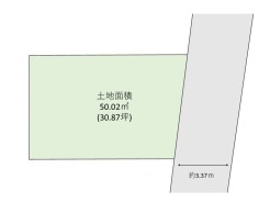 【全体区画図】