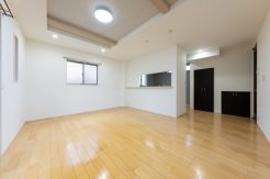 【LDK】17.0帖