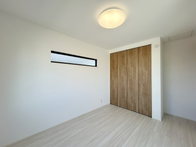 【施工例:Room】 【施工例:Room】