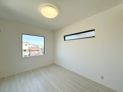 【施工例:Room】 【施工例:Room】