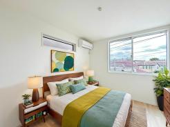 【Room:5.7帖】