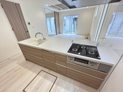 【Kitchen】