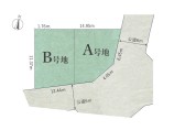 土地