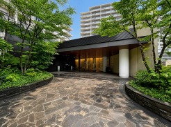 【Entrance】