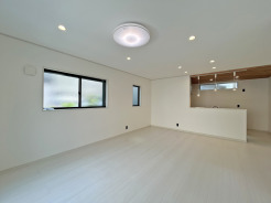 【LDK】20.2帖