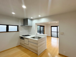 【Kitchen】