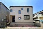 東村山市栄町1丁目33-74 リノベーション中古戸建