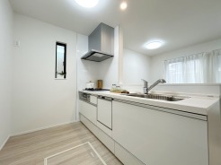 【Kitchen】