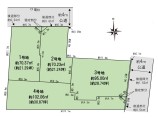 土地