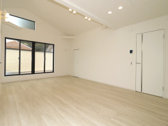 【LDK】19.8帖