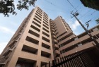 菱和パレス目白台グラーサ 中古マンション 9階部分