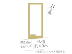 【区画図】