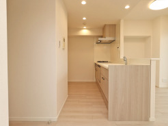 【Kitchen】