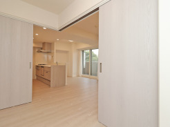 【Room】3.2帖