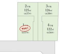 【区画図】