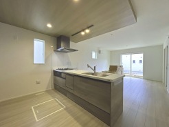 【Kitchen】