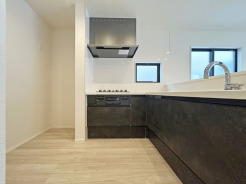 【Kitchen】