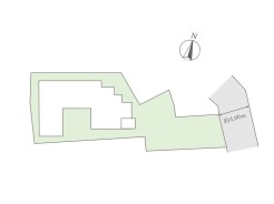 【区画図】