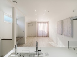 【LDK】22.8帖