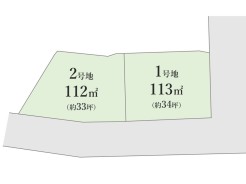 【全体区画図】