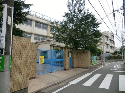 北区西ヶ原4丁目 新築分譲住宅 全1棟 コンセプトイメージ3