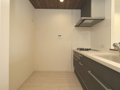 【Kitchen】