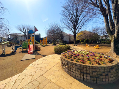 三鷹市北野3丁目9-33付近 新築分譲住宅 第一期販売最終3棟 コンセプトイメージ4