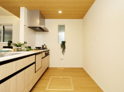 【Kitchen】