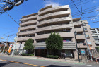 レクセルマンション吉祥寺南 リフォーム中古マンション 3階部分